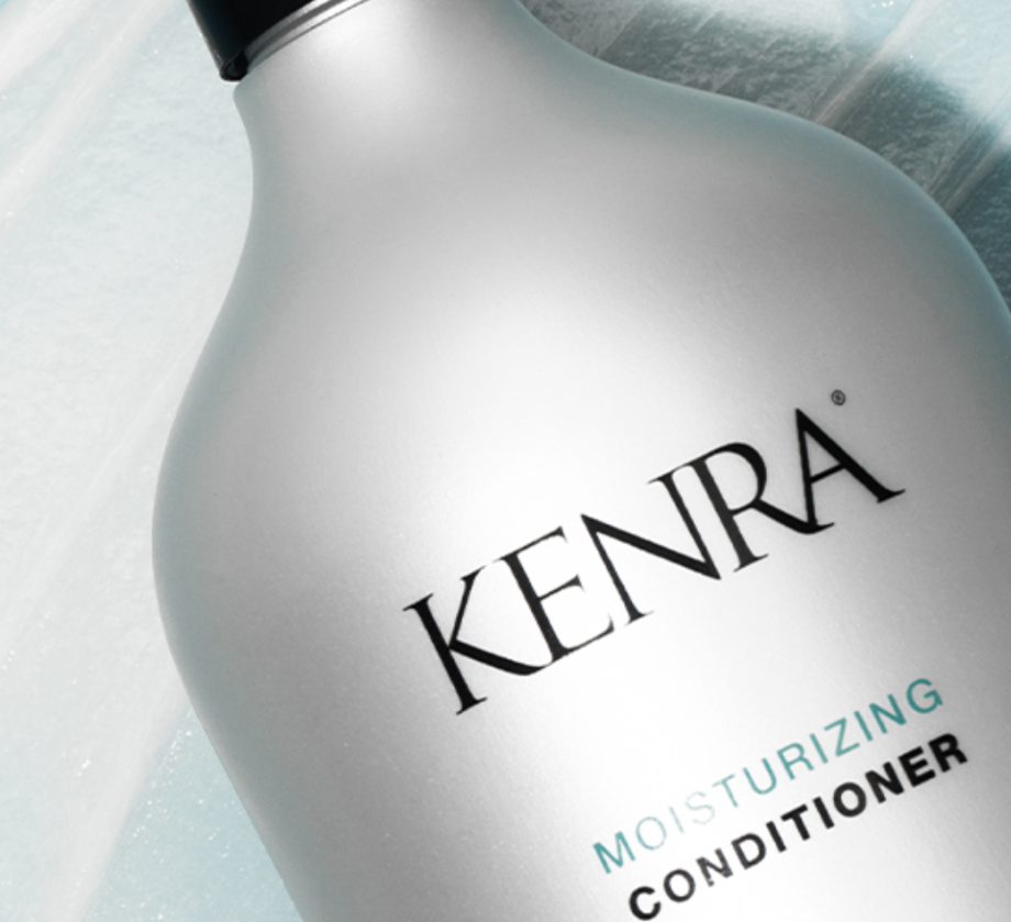 WHAT DOES CONDITIONER DO AND SHOULD YOU USE IT DAILY?