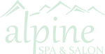 Alpine Spa and Salon